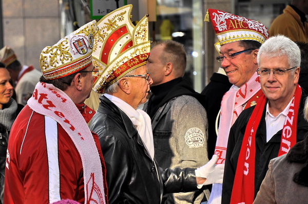 Schlagerfestival   012.jpg